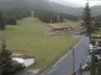 Archiv Foto Webcam Schlepplift - Puchberg am Schneeberg 11:00