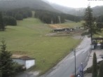 Archiv Foto Webcam Schlepplift - Puchberg am Schneeberg 13:00