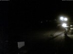 Archived image Webcam T-Bar Lift - Puchberg Schneeberg 23:00