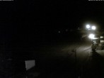 Archived image Webcam T-Bar Lift - Puchberg Schneeberg 01:00