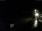Archived image Webcam T-Bar Lift - Puchberg Schneeberg 23:00