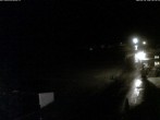 Archived image Webcam T-Bar Lift - Puchberg Schneeberg 01:00