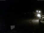 Archiv Foto Webcam Schlepplift - Puchberg am Schneeberg 23:00