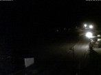 Archiv Foto Webcam Schlepplift - Puchberg am Schneeberg 01:00