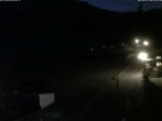 Archiv Foto Webcam Schlepplift - Puchberg am Schneeberg 03:00