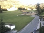 Archiv Foto Webcam Schlepplift - Puchberg am Schneeberg 05:00