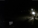 Archiv Foto Webcam Schlepplift - Puchberg am Schneeberg 23:00