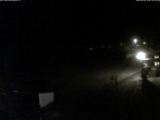 Archiv Foto Webcam Schlepplift - Puchberg am Schneeberg 01:00