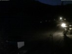 Archiv Foto Webcam Schlepplift - Puchberg am Schneeberg 03:00