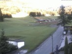 Archiv Foto Webcam Schlepplift - Puchberg am Schneeberg 05:00
