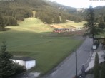 Archiv Foto Webcam Schlepplift - Puchberg am Schneeberg 06:00