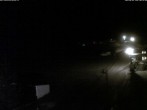 Archiv Foto Webcam Schlepplift - Puchberg am Schneeberg 23:00