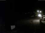 Archiv Foto Webcam Schlepplift - Puchberg am Schneeberg 01:00