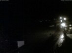Archiv Foto Webcam Schlepplift - Puchberg am Schneeberg 03:00