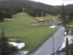 Archiv Foto Webcam Schlepplift - Puchberg am Schneeberg 06:00
