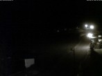 Archiv Foto Webcam Schlepplift - Puchberg am Schneeberg 01:00
