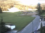 Archiv Foto Webcam Schlepplift - Puchberg am Schneeberg 06:00