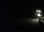 Archiv Foto Webcam Schlepplift - Puchberg am Schneeberg 23:00