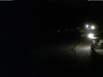 Archiv Foto Webcam Schlepplift - Puchberg am Schneeberg 01:00