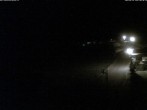 Archiv Foto Webcam Schlepplift - Puchberg am Schneeberg 23:00