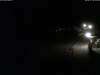 Archiv Foto Webcam Schlepplift - Puchberg am Schneeberg 01:00
