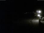 Archiv Foto Webcam Schlepplift - Puchberg am Schneeberg 03:00