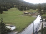 Archiv Foto Webcam Schlepplift - Puchberg am Schneeberg 07:00