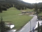 Archiv Foto Webcam Schlepplift - Puchberg am Schneeberg 11:00