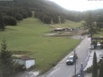 Archiv Foto Webcam Schlepplift - Puchberg am Schneeberg 17:00