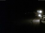 Archiv Foto Webcam Schlepplift - Puchberg am Schneeberg 23:00