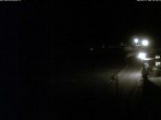 Archiv Foto Webcam Schlepplift - Puchberg am Schneeberg 01:00