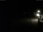 Archiv Foto Webcam Schlepplift - Puchberg am Schneeberg 03:00
