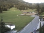 Archiv Foto Webcam Schlepplift - Puchberg am Schneeberg 05:00