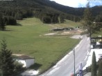 Archiv Foto Webcam Schlepplift - Puchberg am Schneeberg 11:00