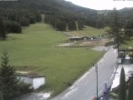 Archiv Foto Webcam Schlepplift - Puchberg am Schneeberg 13:00