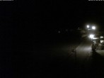 Archiv Foto Webcam Schlepplift - Puchberg am Schneeberg 23:00