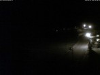 Archiv Foto Webcam Schlepplift - Puchberg am Schneeberg 01:00