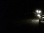 Archiv Foto Webcam Schlepplift - Puchberg am Schneeberg 03:00