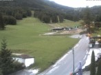 Archiv Foto Webcam Schlepplift - Puchberg am Schneeberg 05:00