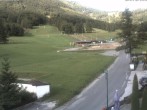 Archiv Foto Webcam Schlepplift - Puchberg am Schneeberg 08:00