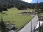 Archiv Foto Webcam Schlepplift - Puchberg am Schneeberg 13:00
