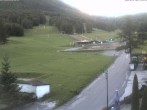 Archiv Foto Webcam Schlepplift - Puchberg am Schneeberg 17:00