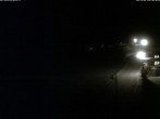 Archiv Foto Webcam Schlepplift - Puchberg am Schneeberg 23:00