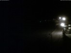 Archiv Foto Webcam Schlepplift - Puchberg am Schneeberg 01:00