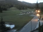 Archiv Foto Webcam Schlepplift - Puchberg am Schneeberg 05:00
