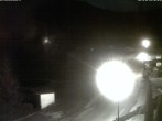 Archiv Foto Webcam Schlepplift - Puchberg am Schneeberg 23:00
