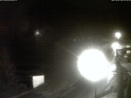 Archiv Foto Webcam Schlepplift - Puchberg am Schneeberg 01:00