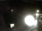 Archiv Foto Webcam Schlepplift - Puchberg am Schneeberg 03:00