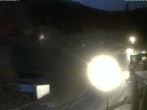 Archiv Foto Webcam Schlepplift - Puchberg am Schneeberg 05:00