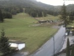 Archiv Foto Webcam Schlepplift - Puchberg am Schneeberg 07:00